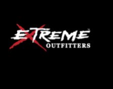 reviews extremeoutfitters.com